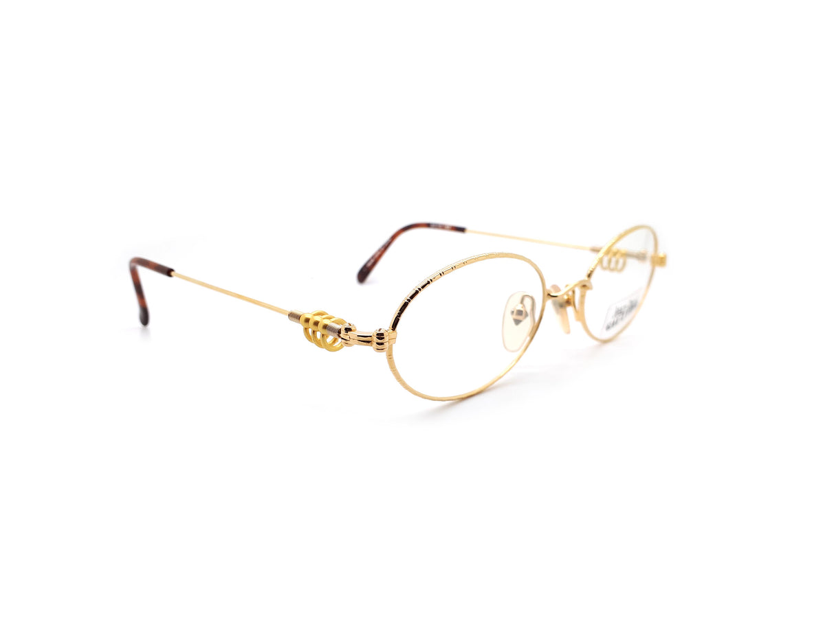Jean Paul Gaultier - 55-5101 Col 01