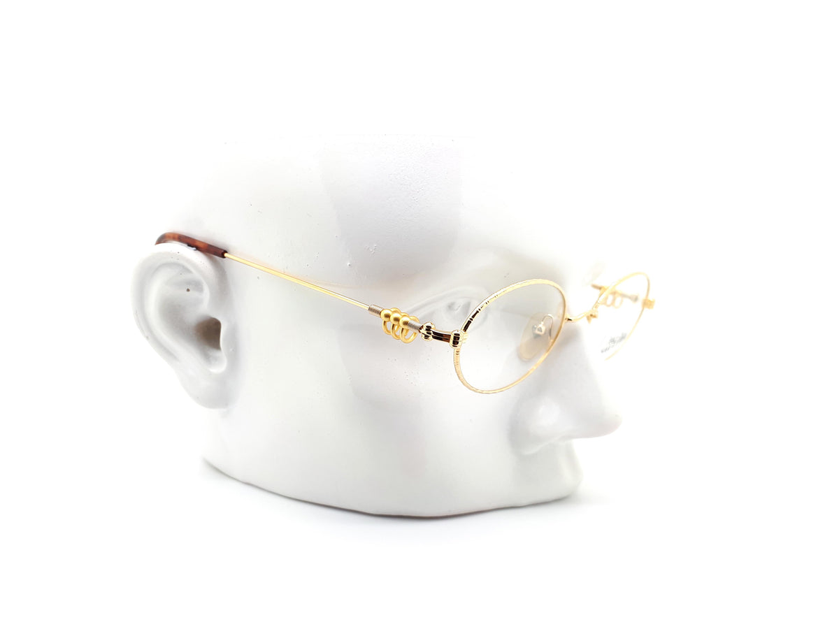 Jean Paul Gaultier - 55-5101 Col 01
