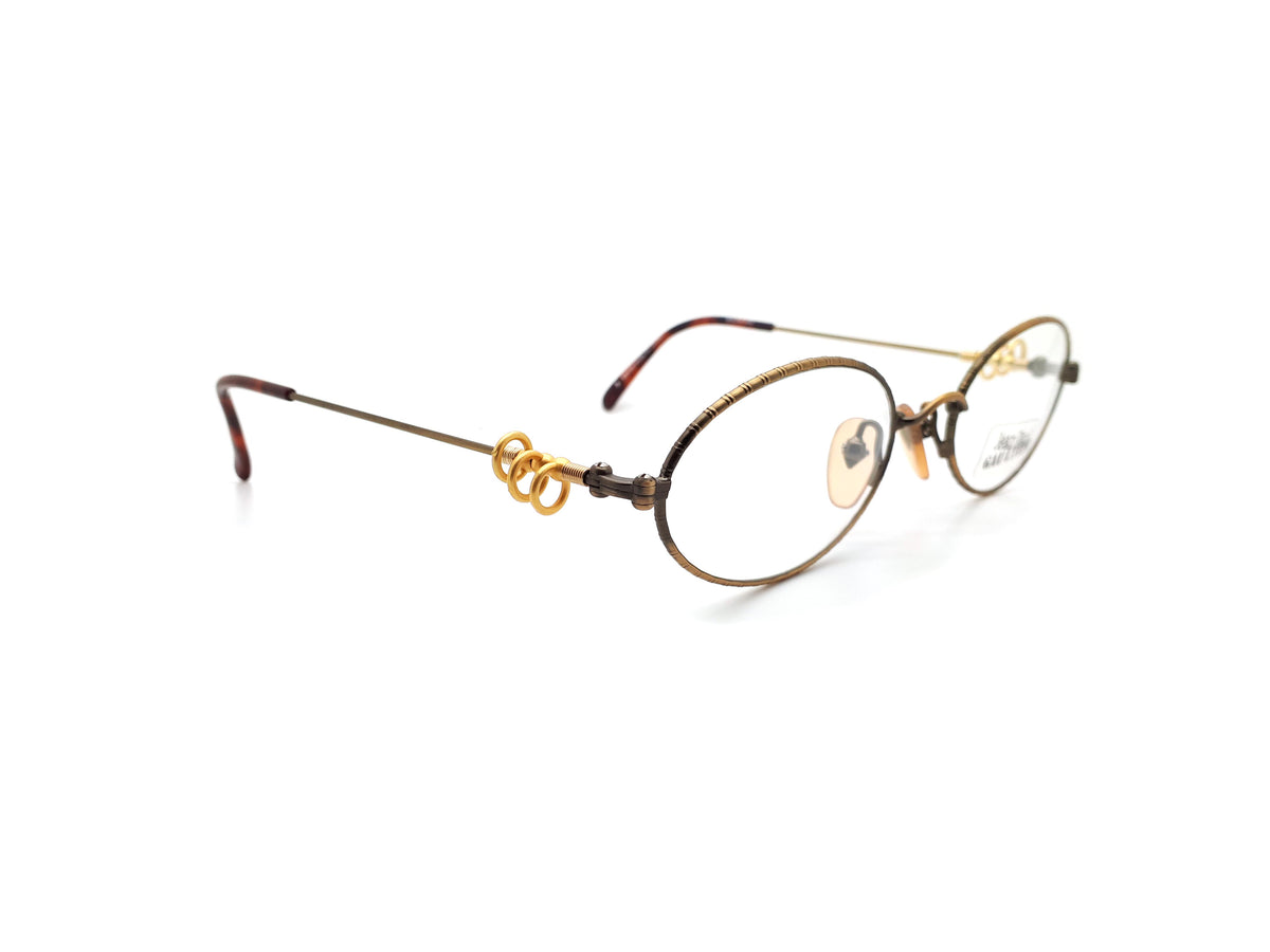 Jean Paul Gaultier - 55-5101 Col 3
