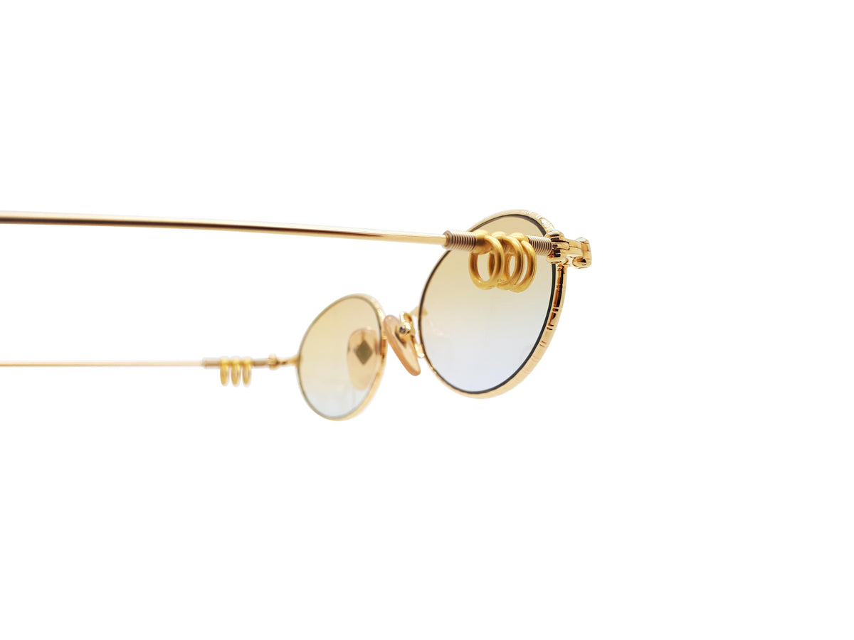 Jean Paul Gaultier - 55-5101 col 1