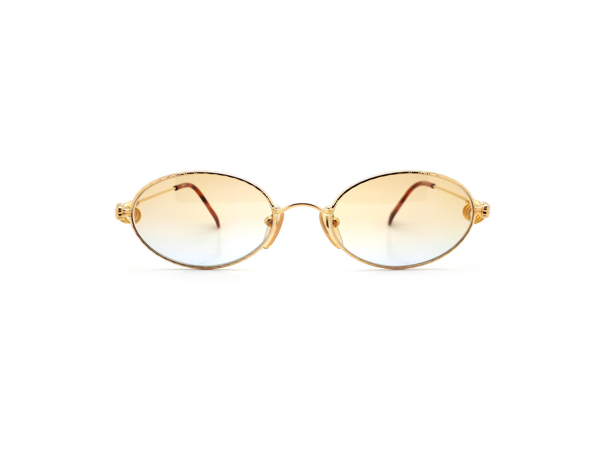 Jean Paul Gaultier - 55-5101 col 1