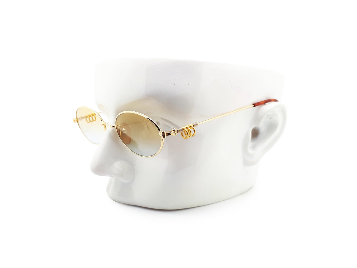 Jean Paul Gaultier - 55-5101 col 1