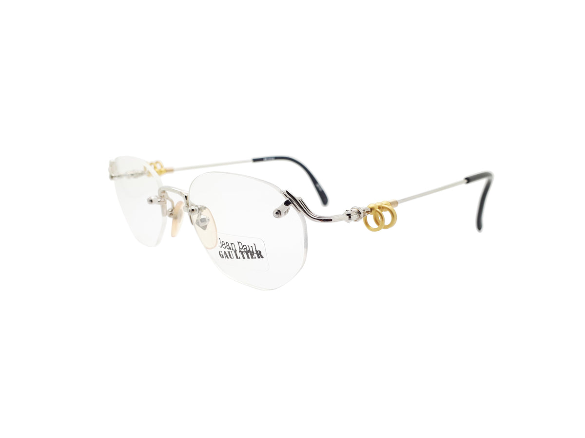 Jean Paul Gaultier - 55-5102 Col 2 - medium