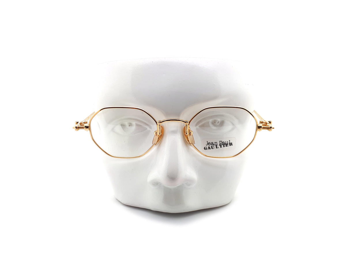 Jean Paul Gaultier - 55-5103 Col 1