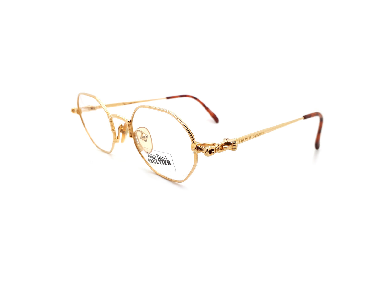 Jean Paul Gaultier - 55-5103 Col 1