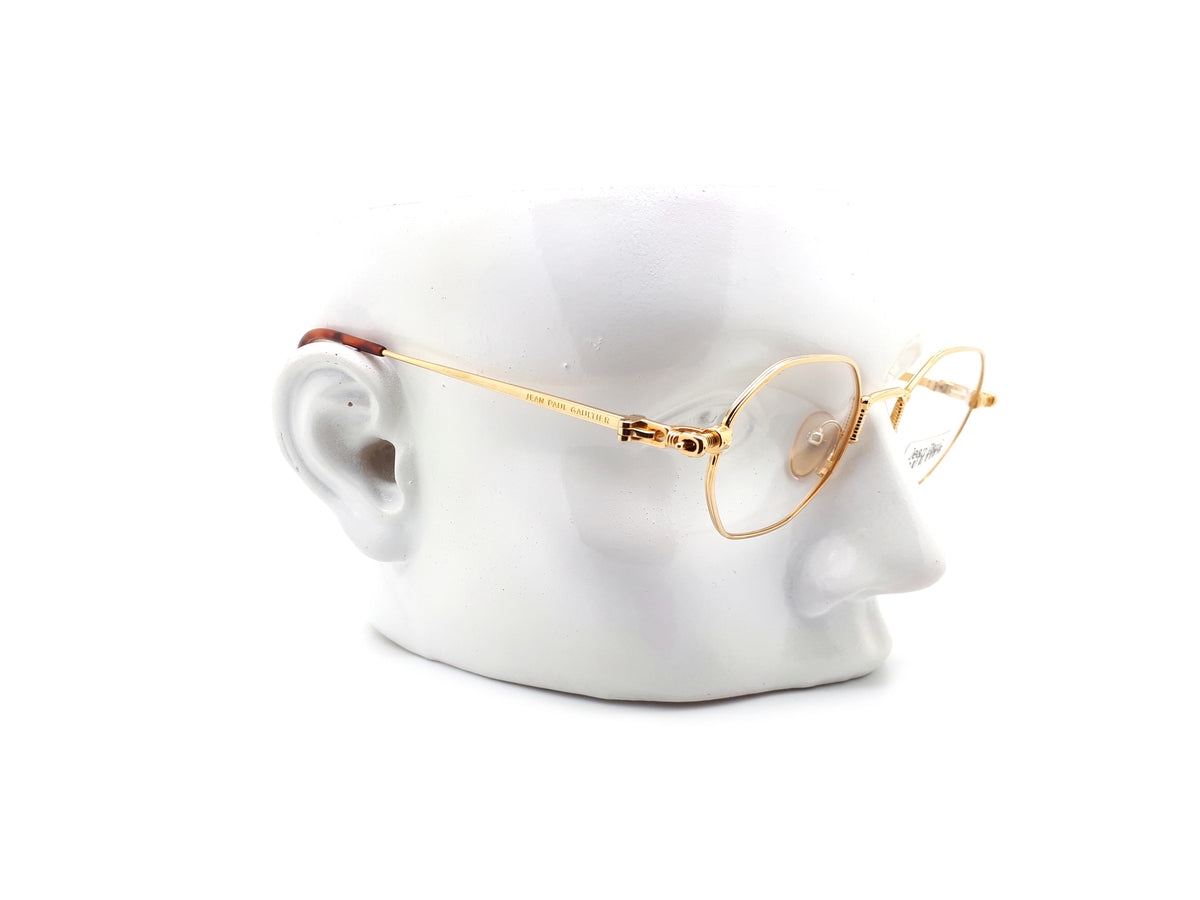 Jean Paul Gaultier - 55-5103 Col 1