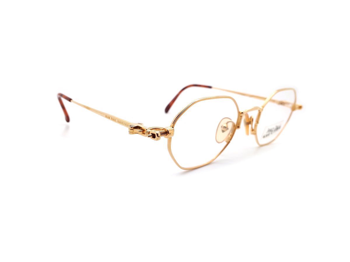 Jean Paul Gaultier - 55-5103 Col 1