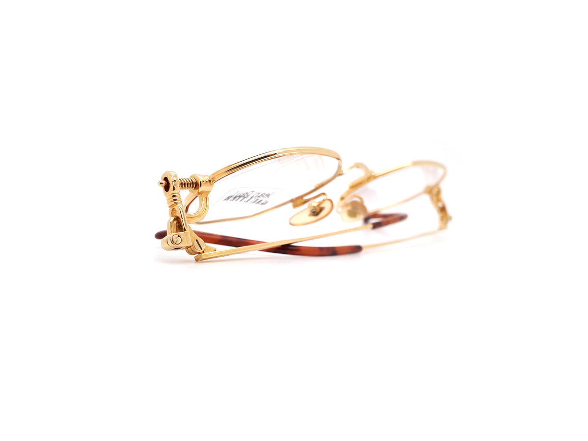 Jean Paul Gaultier - 55-5103 Col 1
