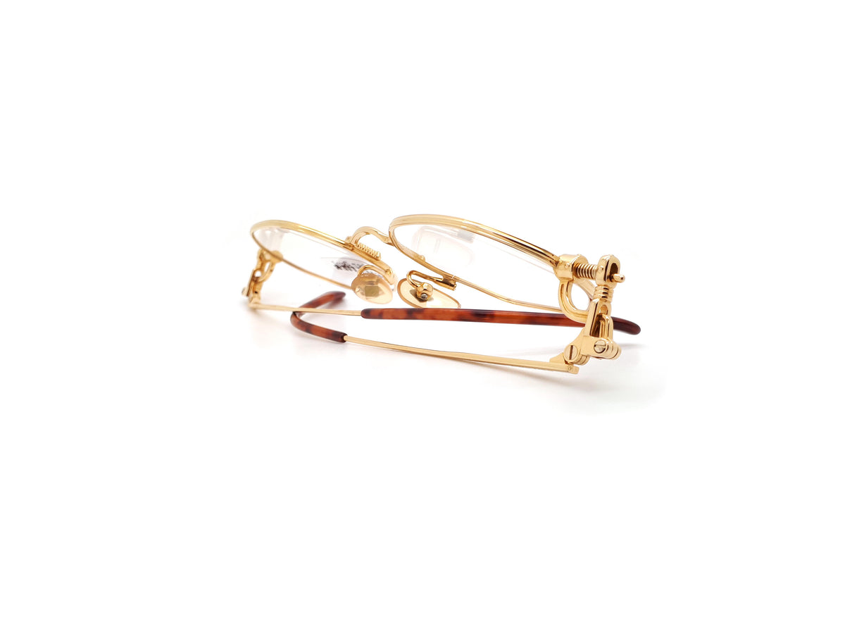 Jean Paul Gaultier - 55-5103 Col 1