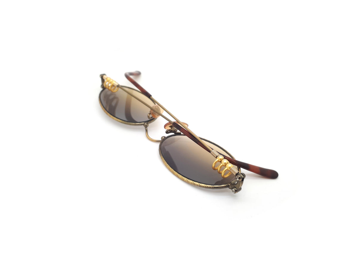 Jean Paul Gaultier - 55 5101 Col 3