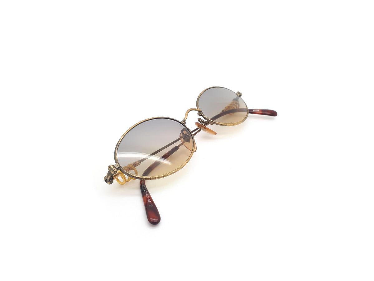 Jean Paul Gaultier - 55 5101 Col 3