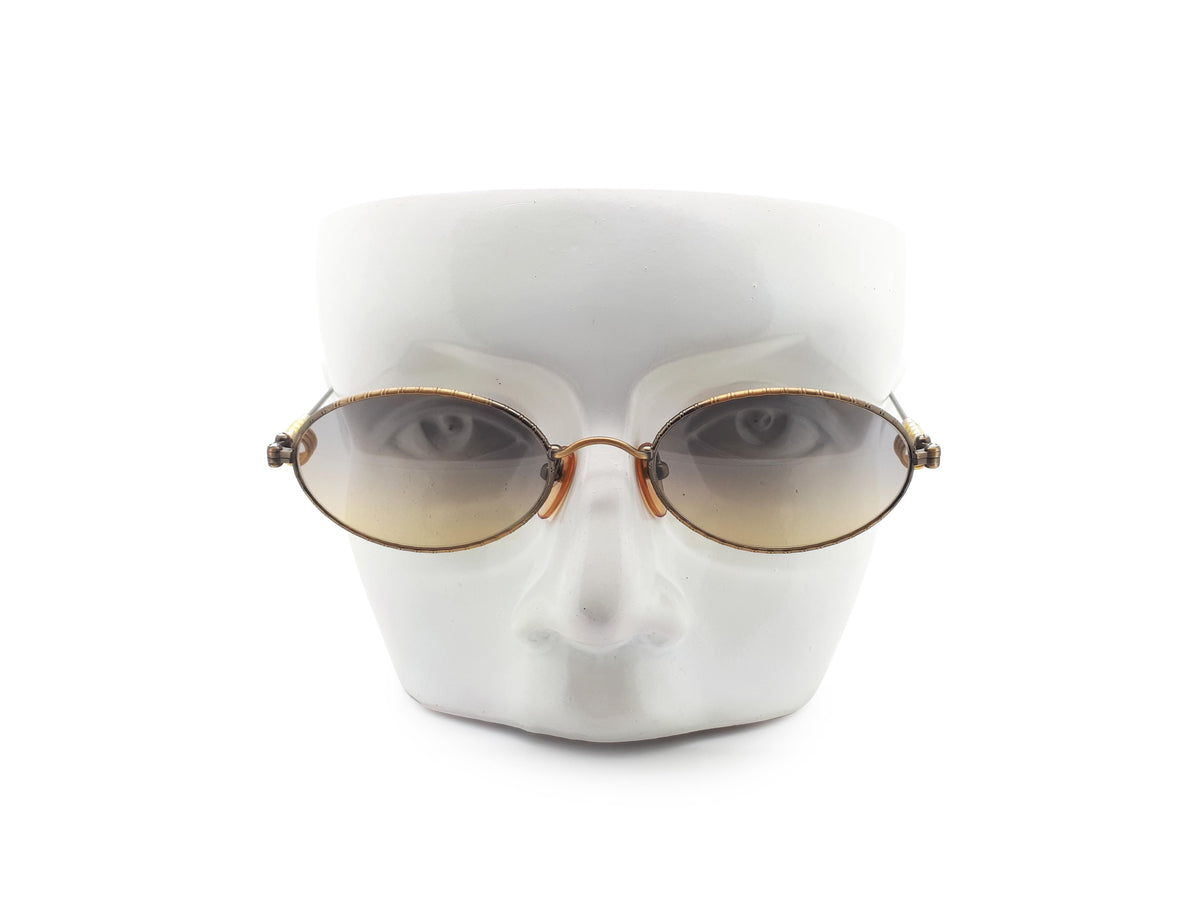Jean Paul Gaultier - 55 5101 Col 3