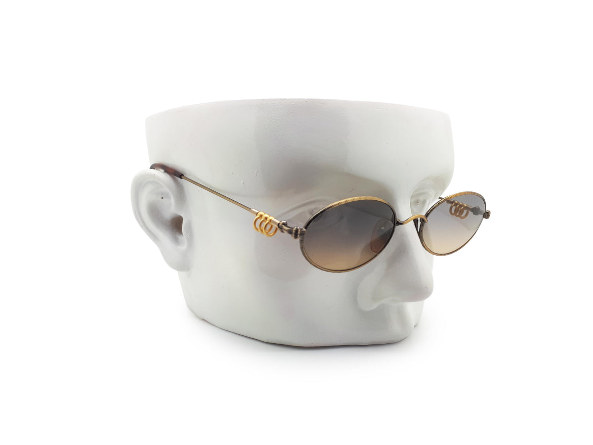 Jean Paul Gaultier - 55 5101 Col 3