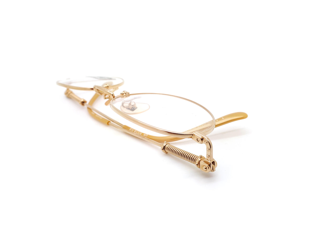 Jean Paul Gaultier - 55-6101 Col 1