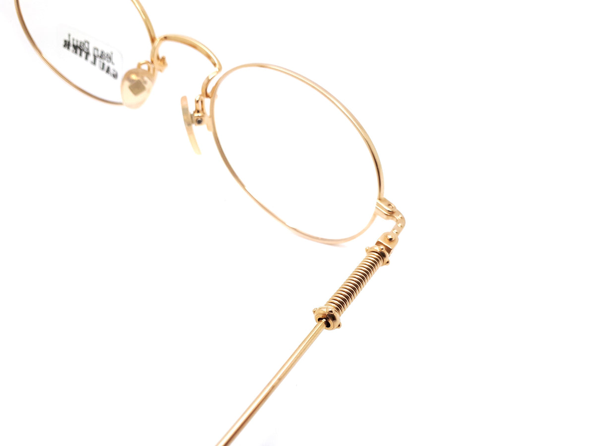 Jean Paul Gaultier - 55-6101 Col 1