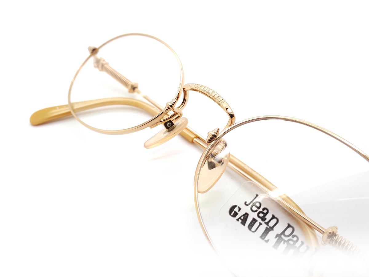 Jean Paul Gaultier - 55-6101 Col 1