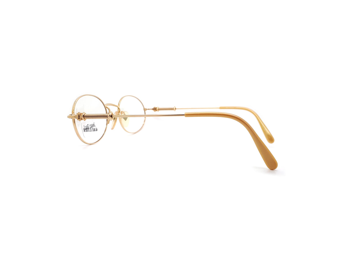 Jean Paul Gaultier - 55-6101 Col 1