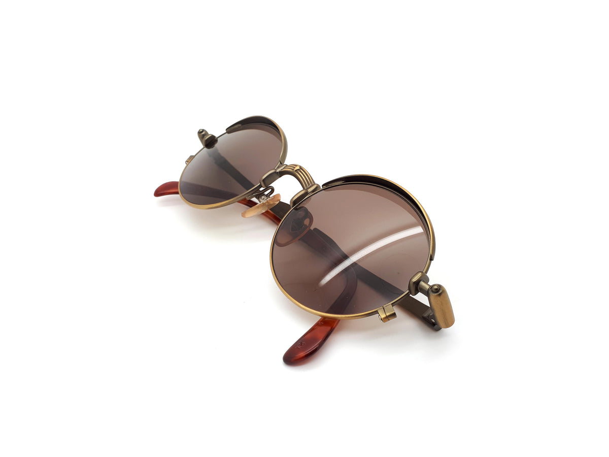 Jean Paul Gaultier - 56-4175 21