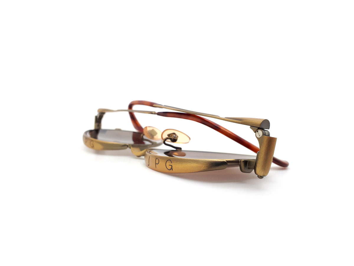 Jean Paul Gaultier - 56-4175 21