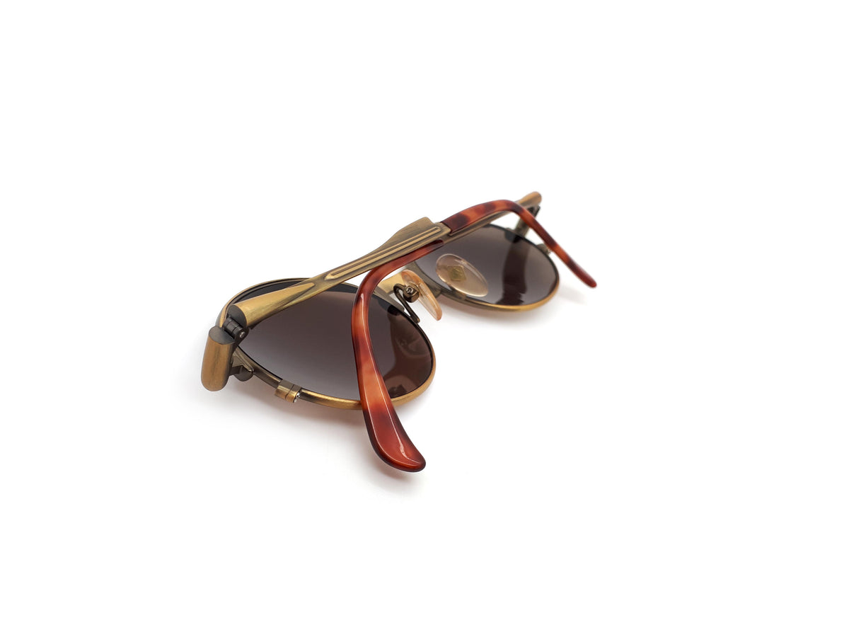 Jean Paul Gaultier - 56-4175 21