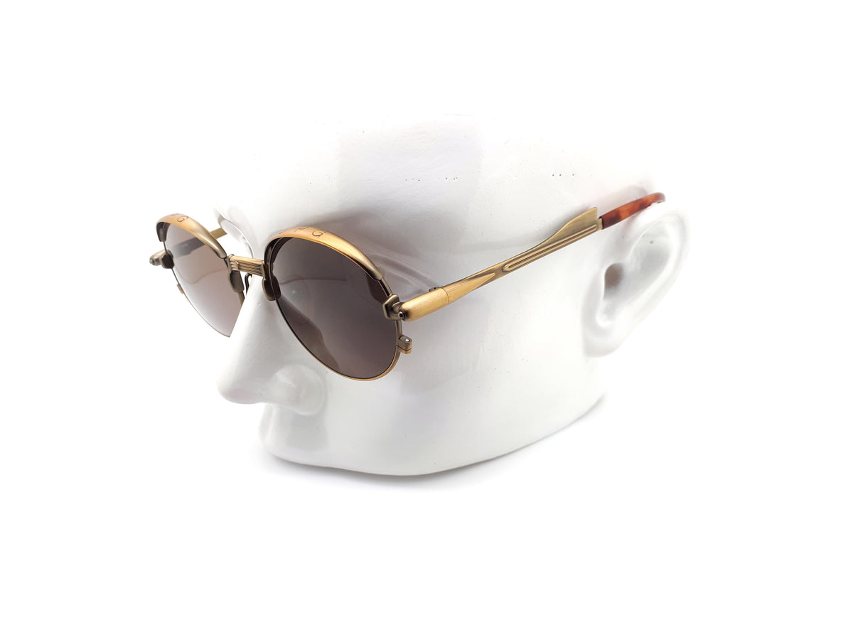Jean Paul Gaultier - 56-4175 21