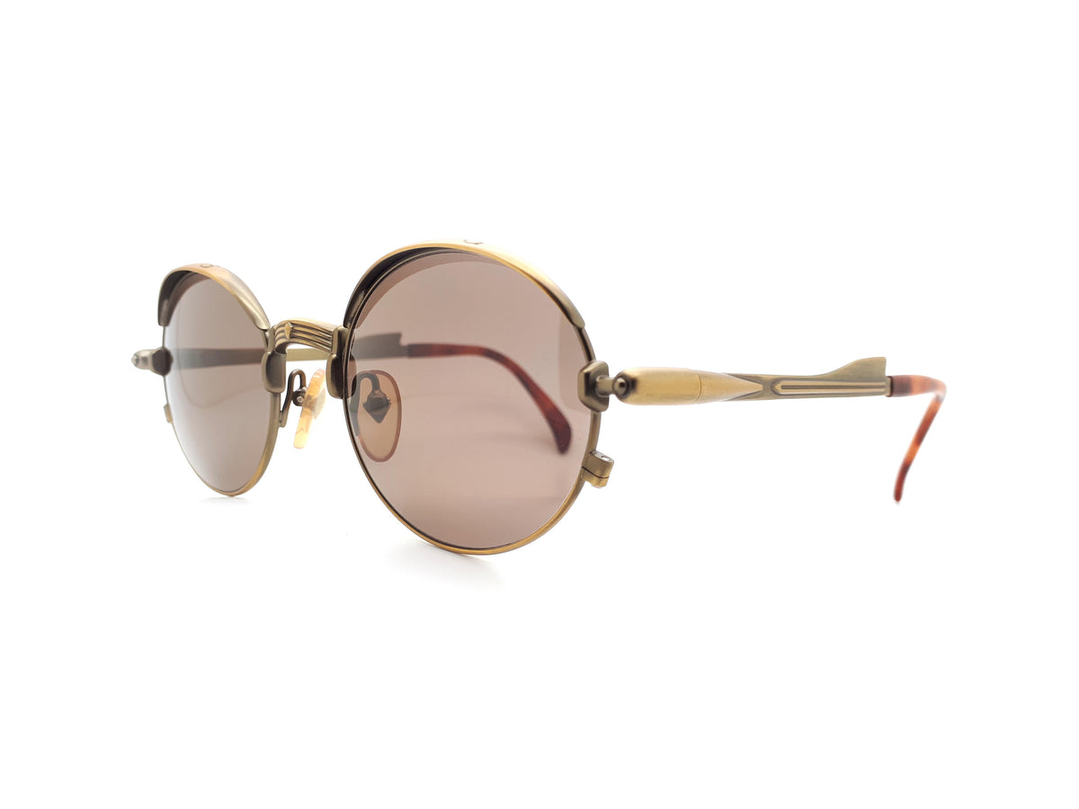 Jean Paul Gaultier - 56-4175 21