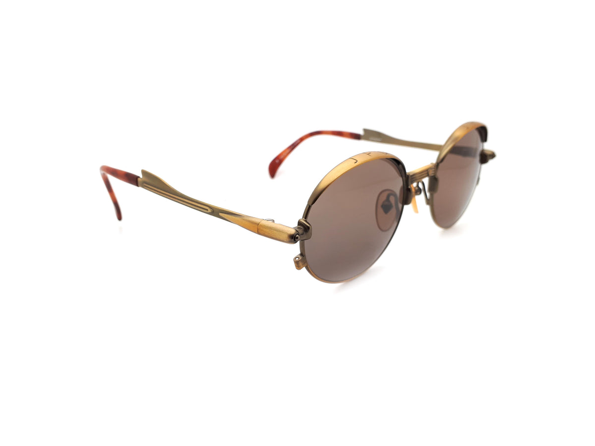 Jean Paul Gaultier - 56-4175 21