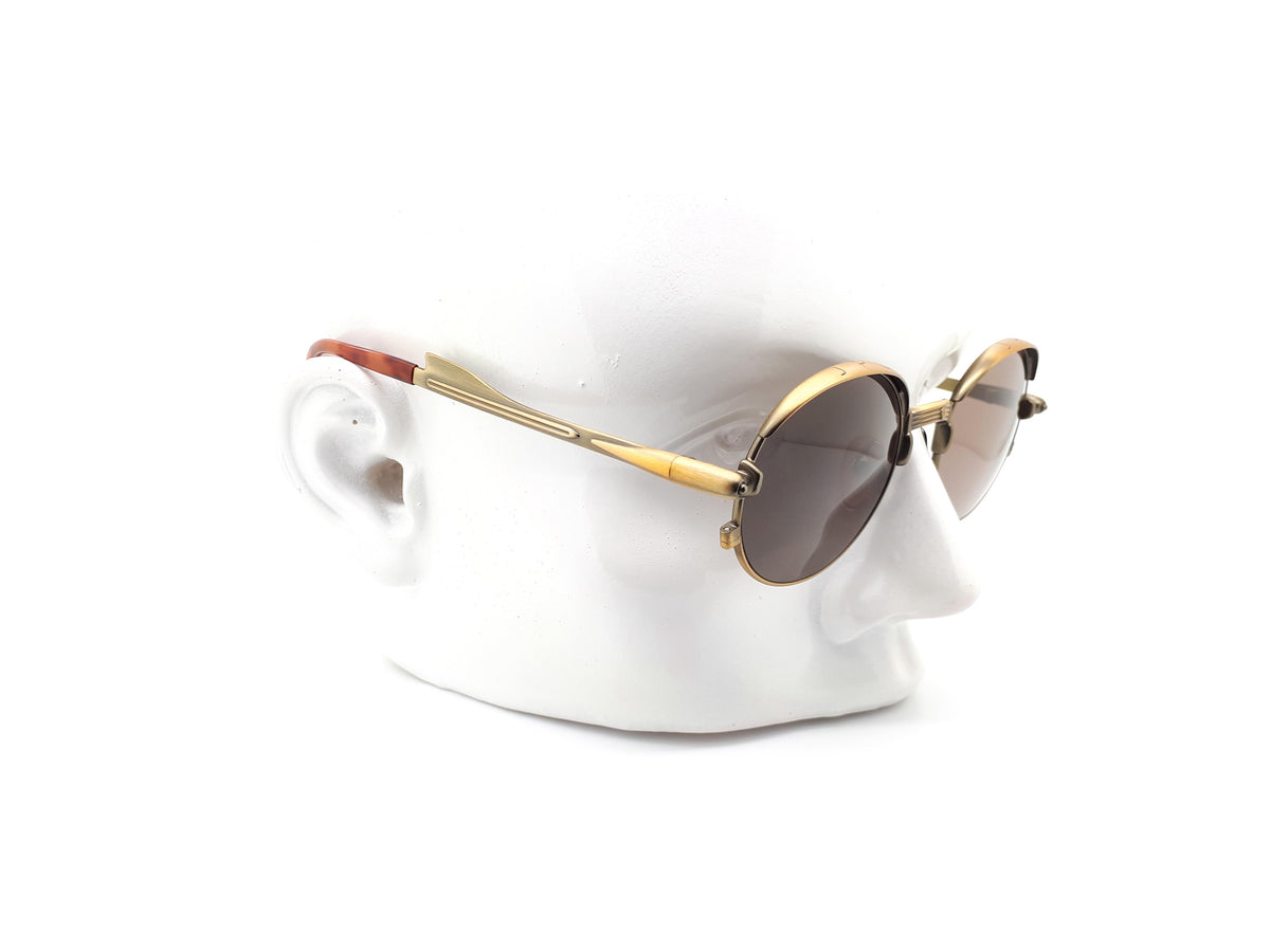 Jean Paul Gaultier - 56-4175 21