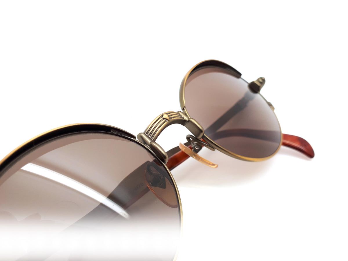 Jean Paul Gaultier - 56-4175 21