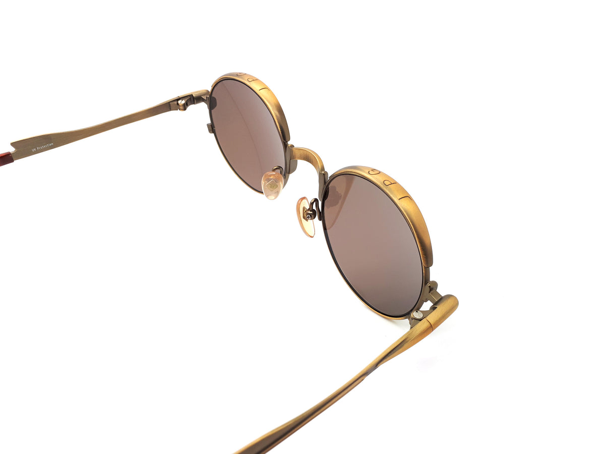 Jean Paul Gaultier - 56-4175 21