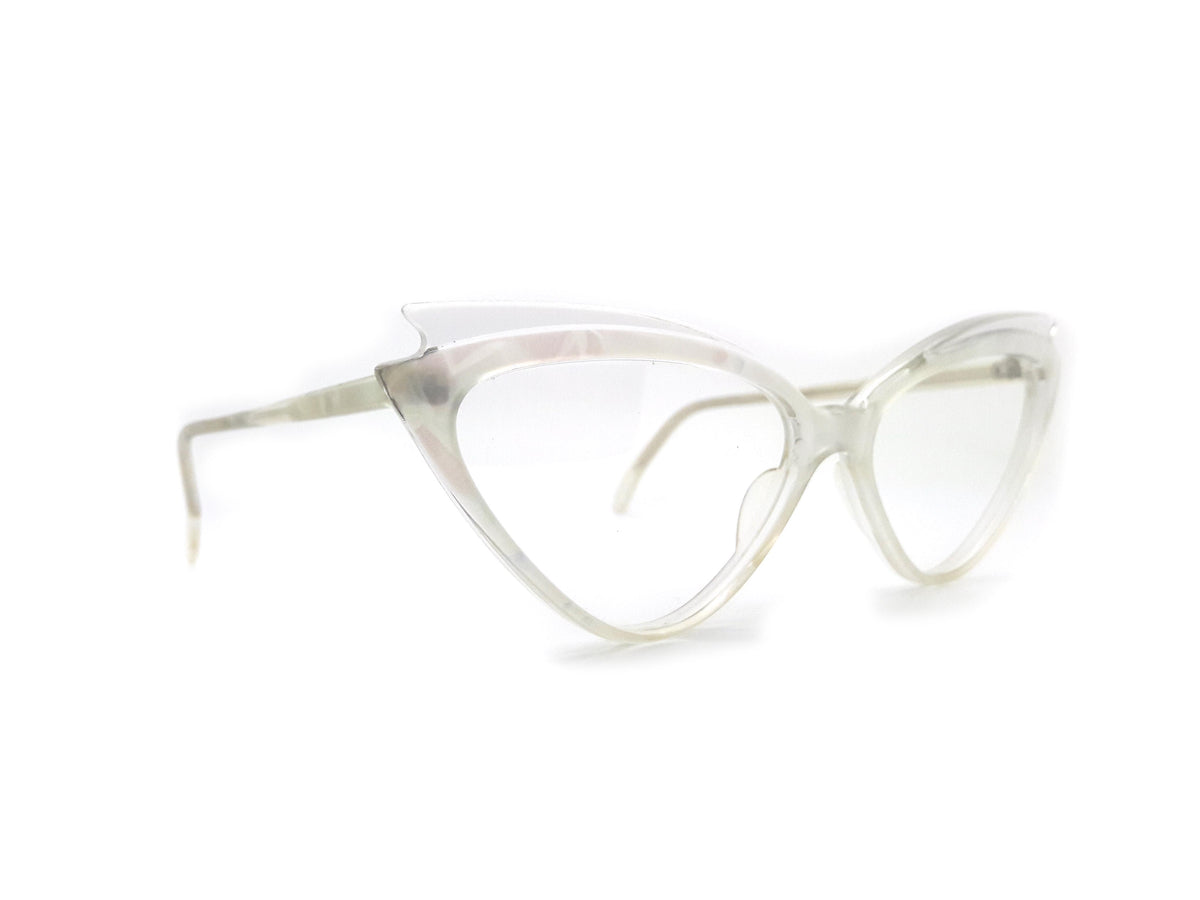 Jean Lafont Paris - Vamp 963