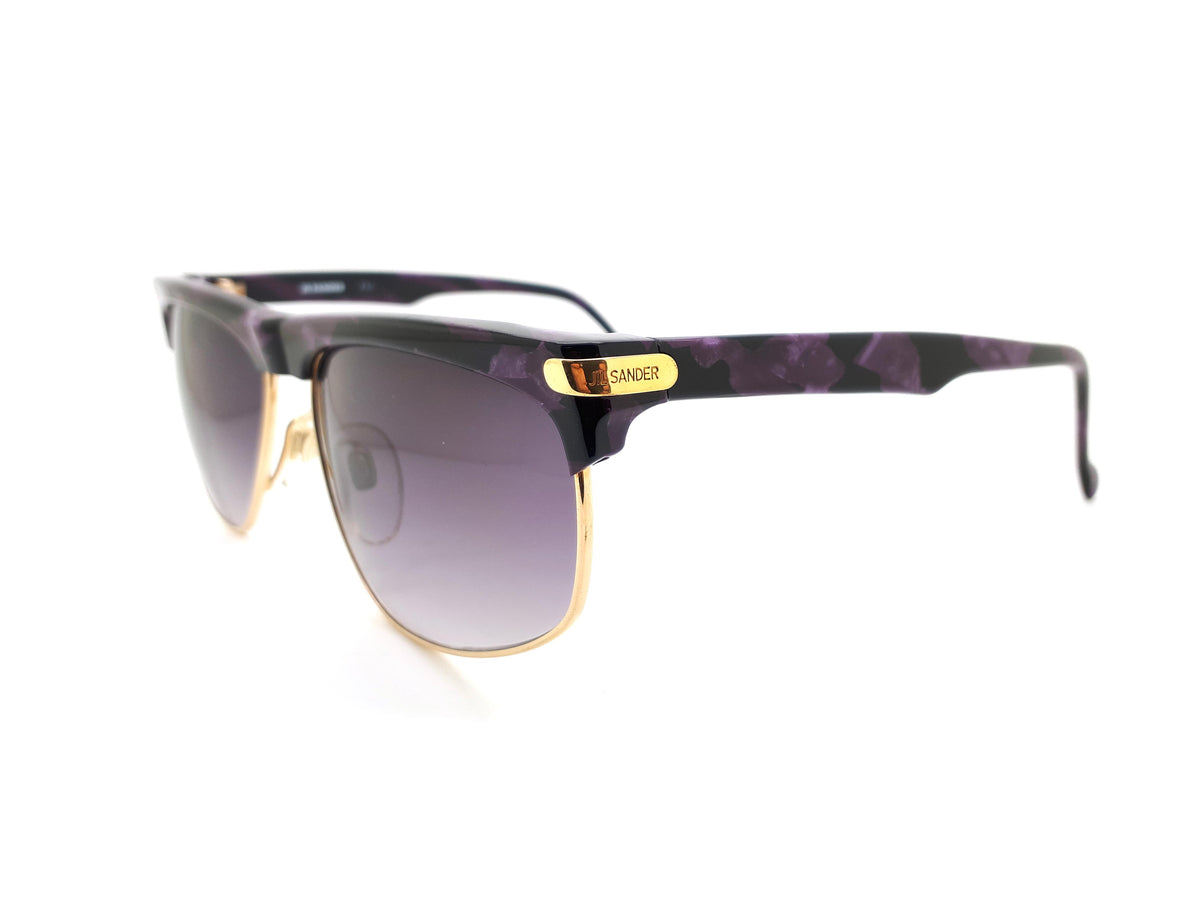 Jil Sander - 709-427