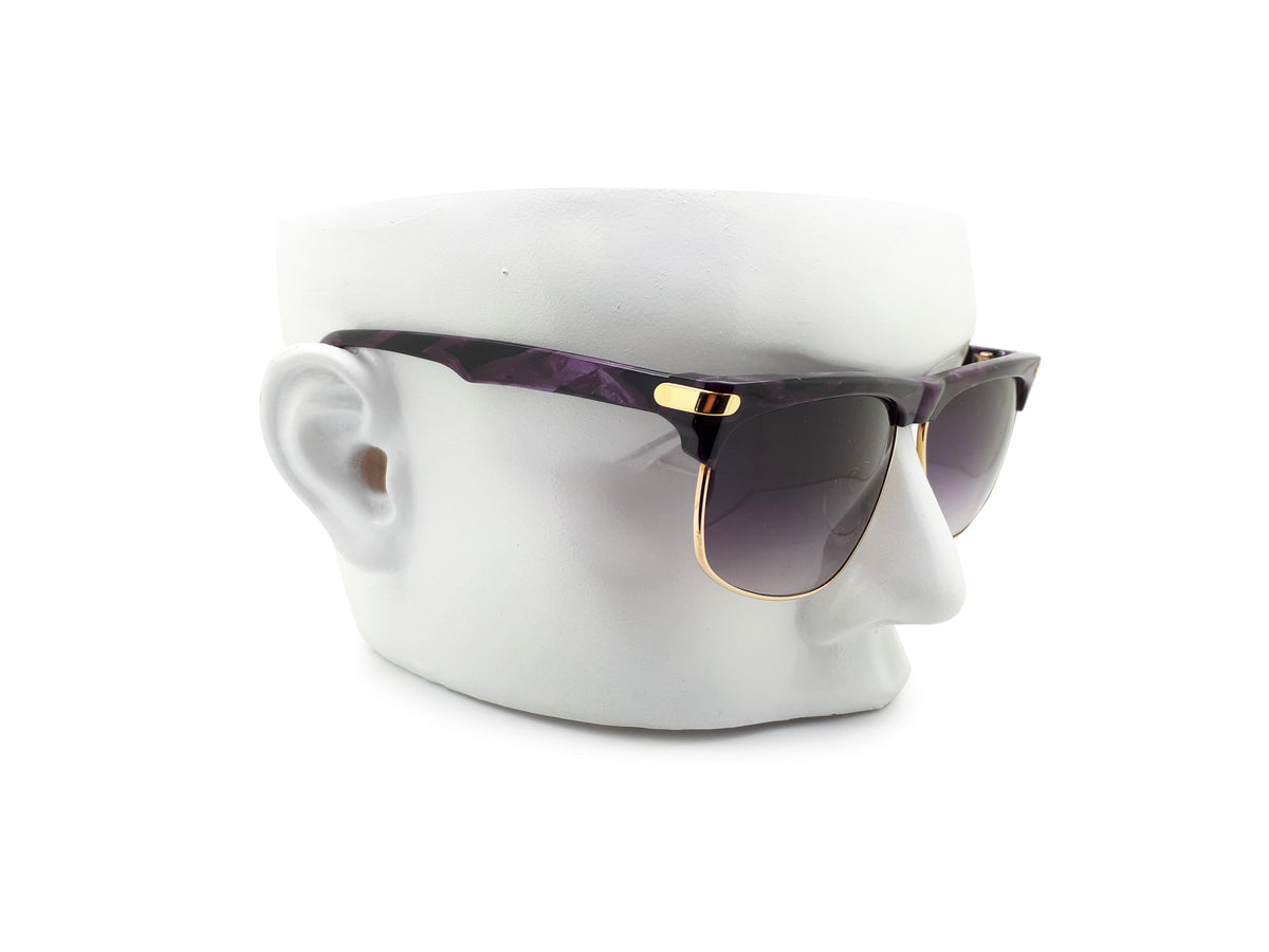 Jil Sander - 709-427