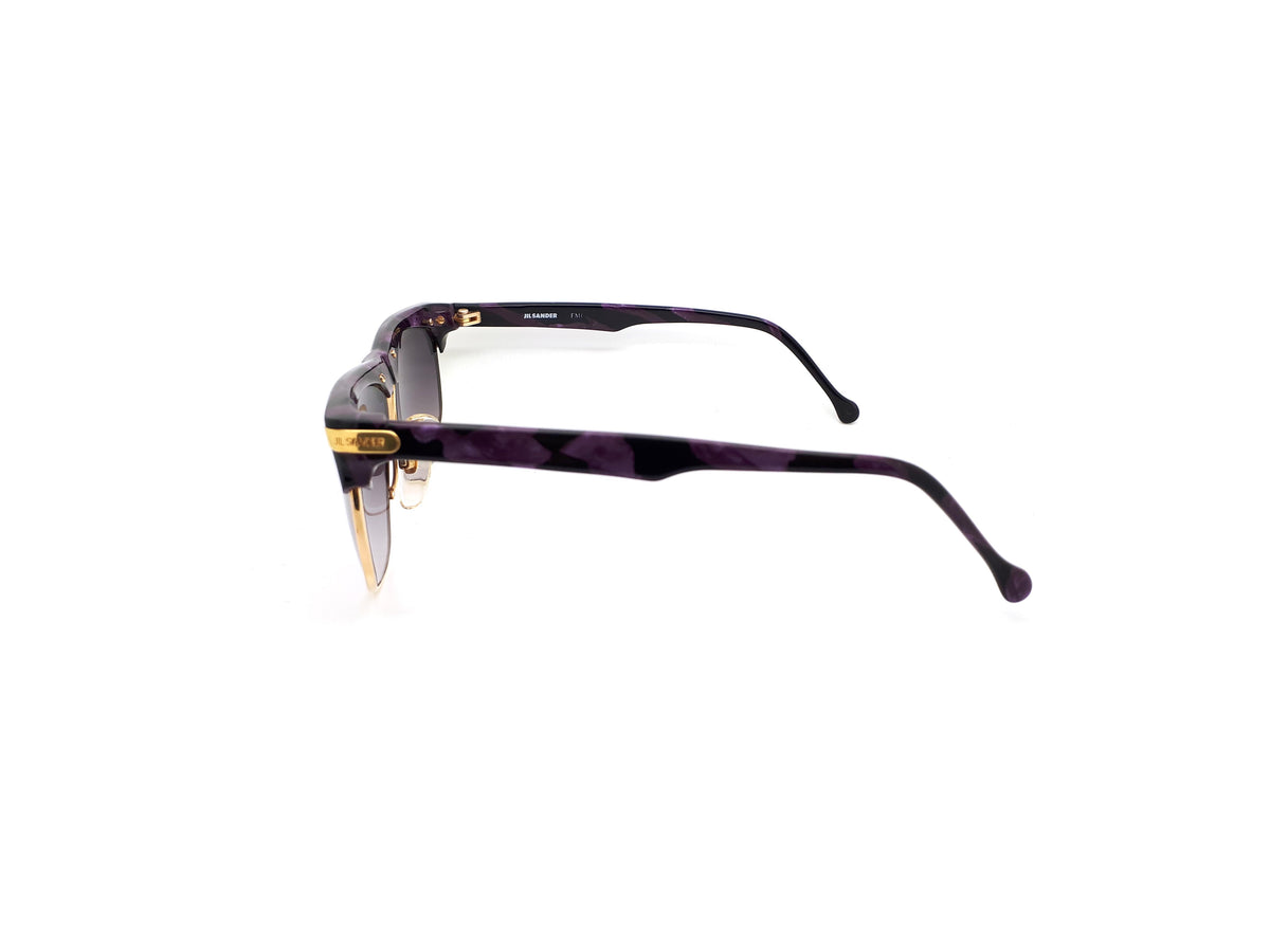 Jil Sander - 709-427