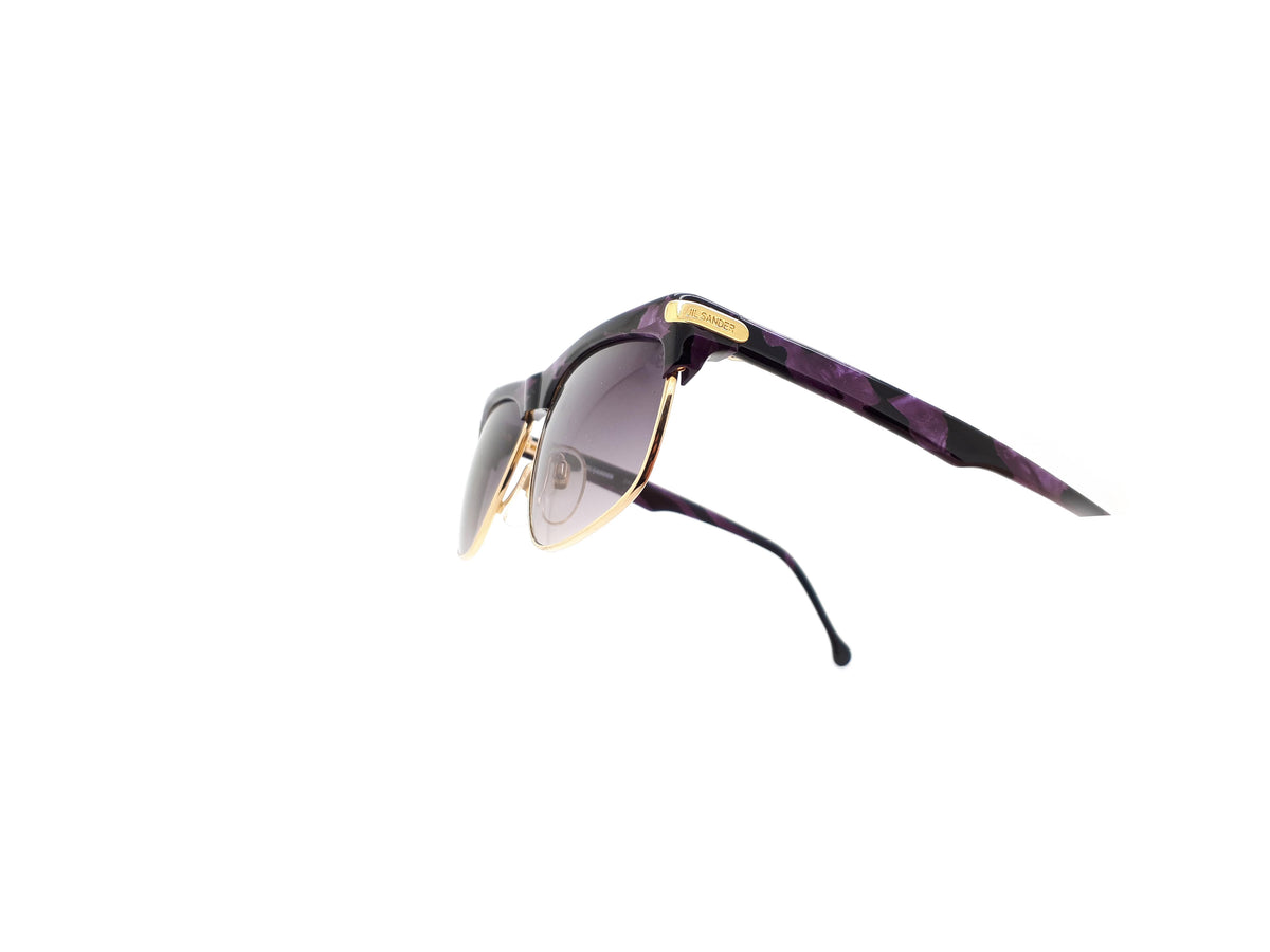 Jil Sander - 709-427