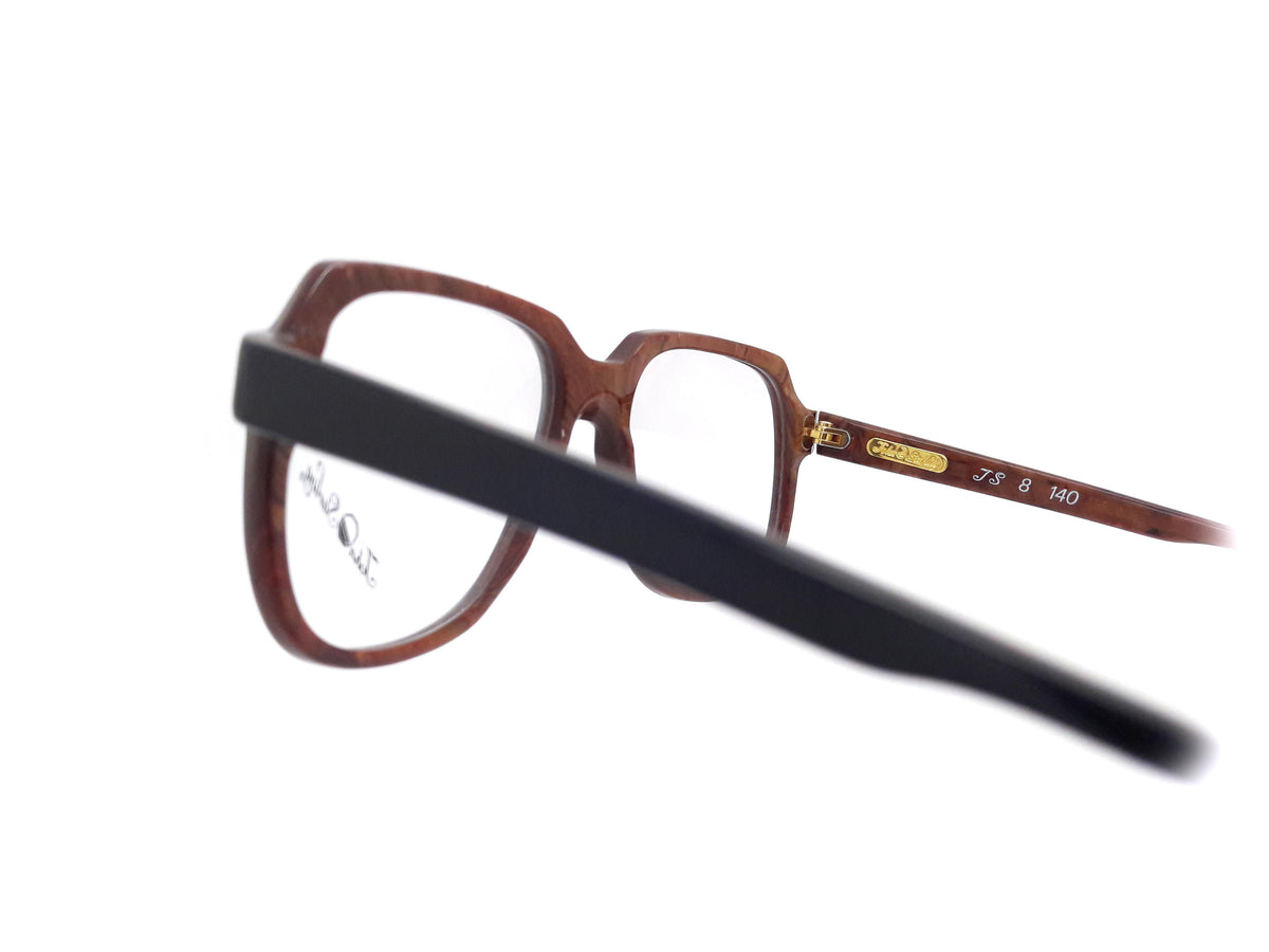 John Sterling - JS 08 005
