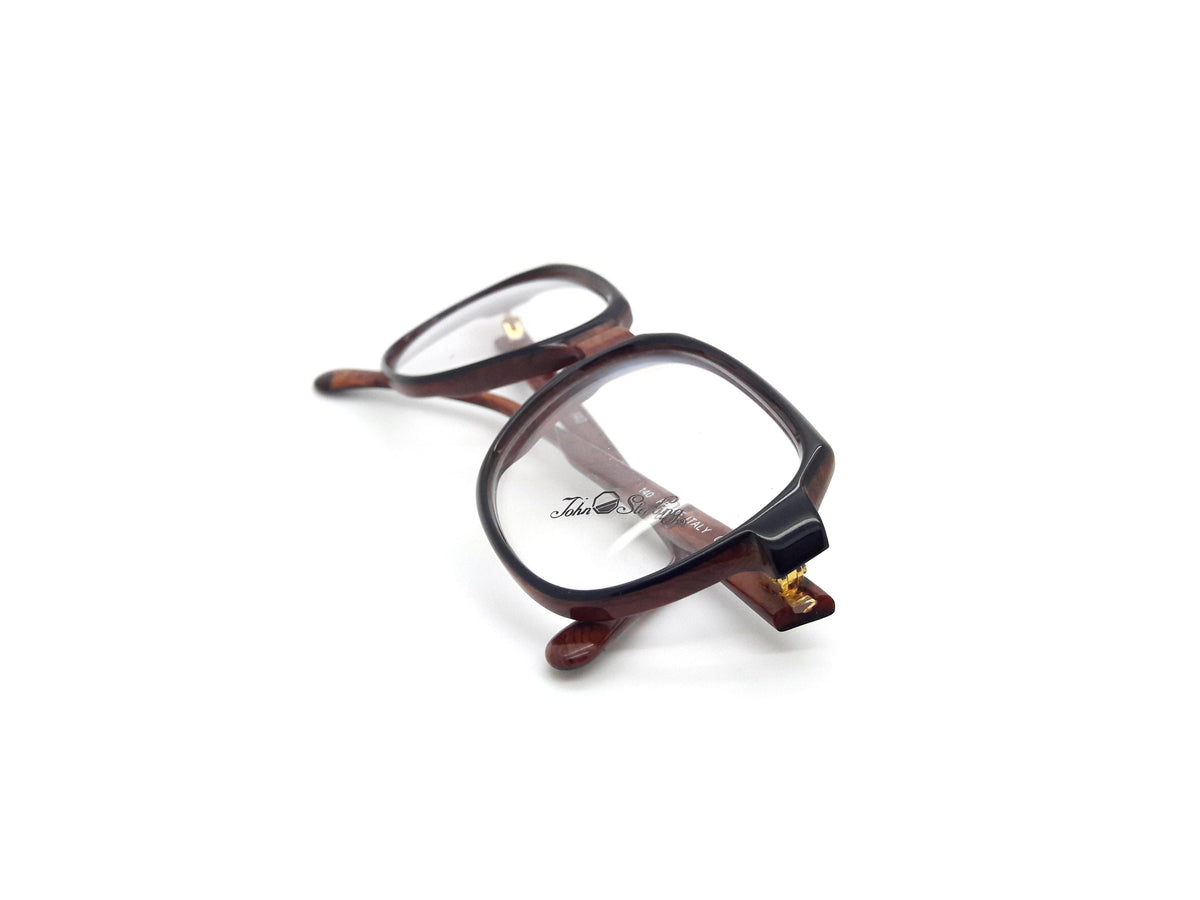 John Sterling - JS 08 005