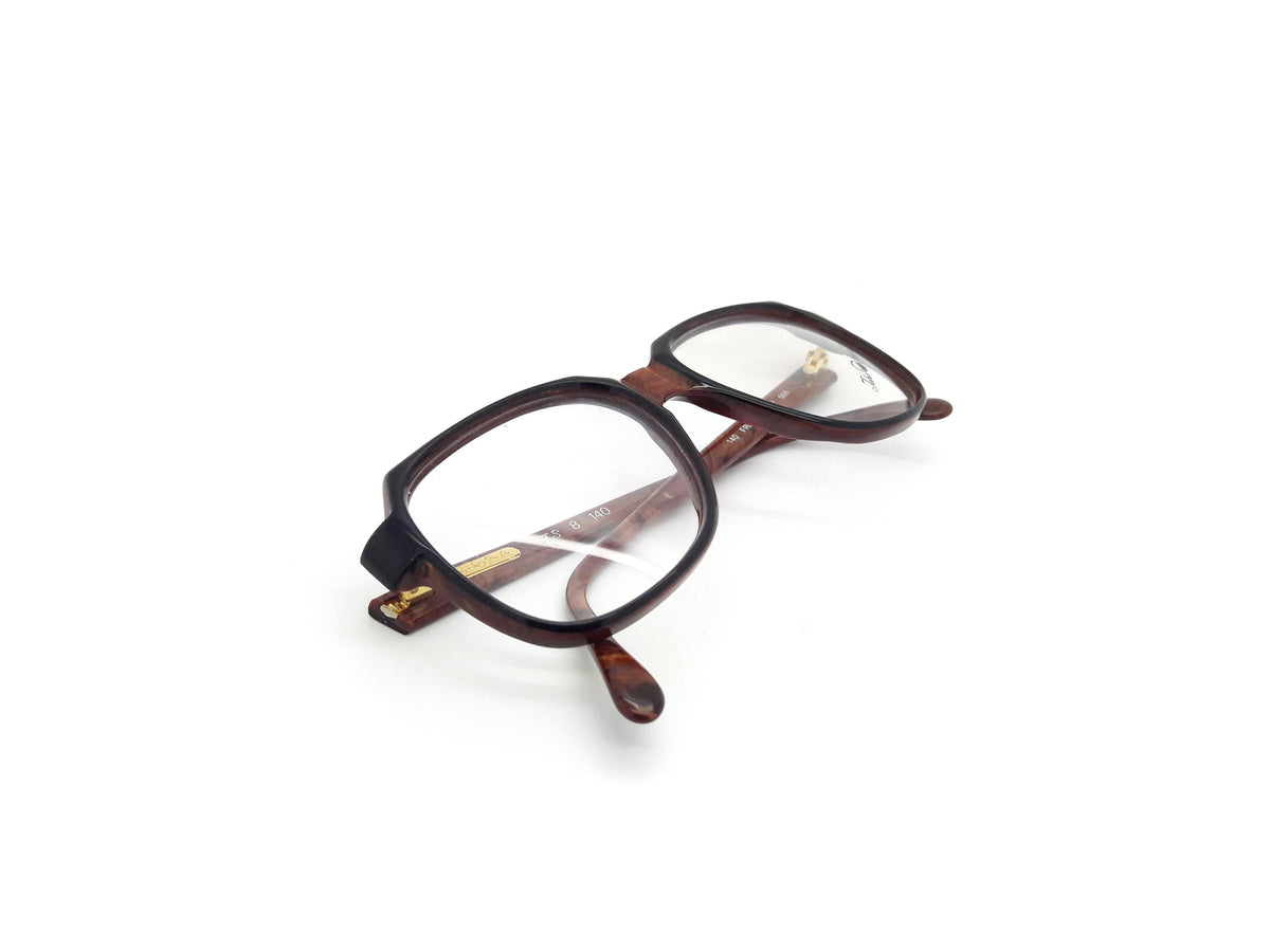 John Sterling - JS 08 005