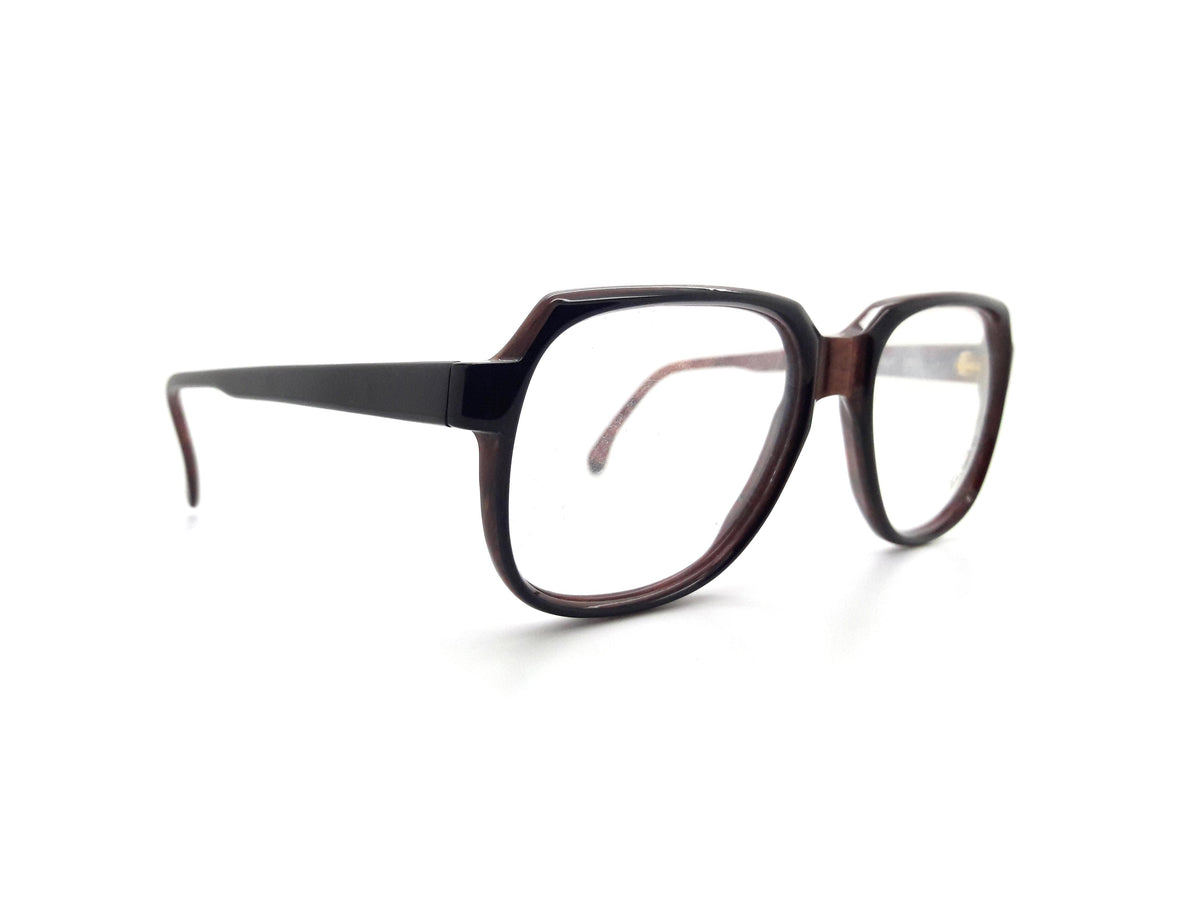 John Sterling - JS 08 005
