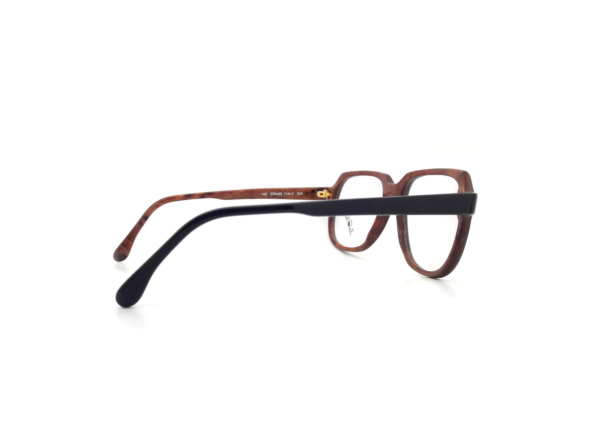 John Sterling - JS 08 005