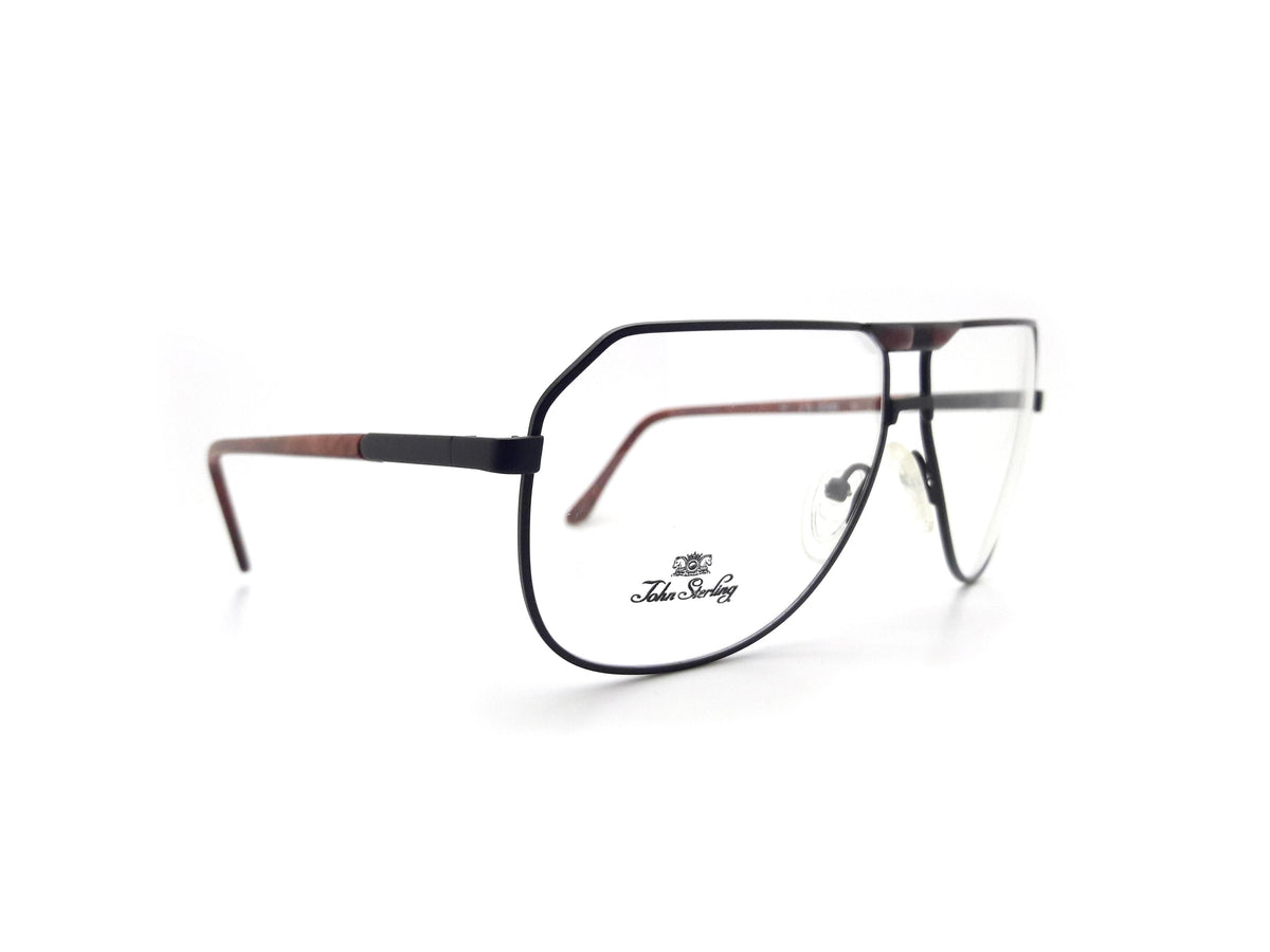 John Sterling - JS 2039 102