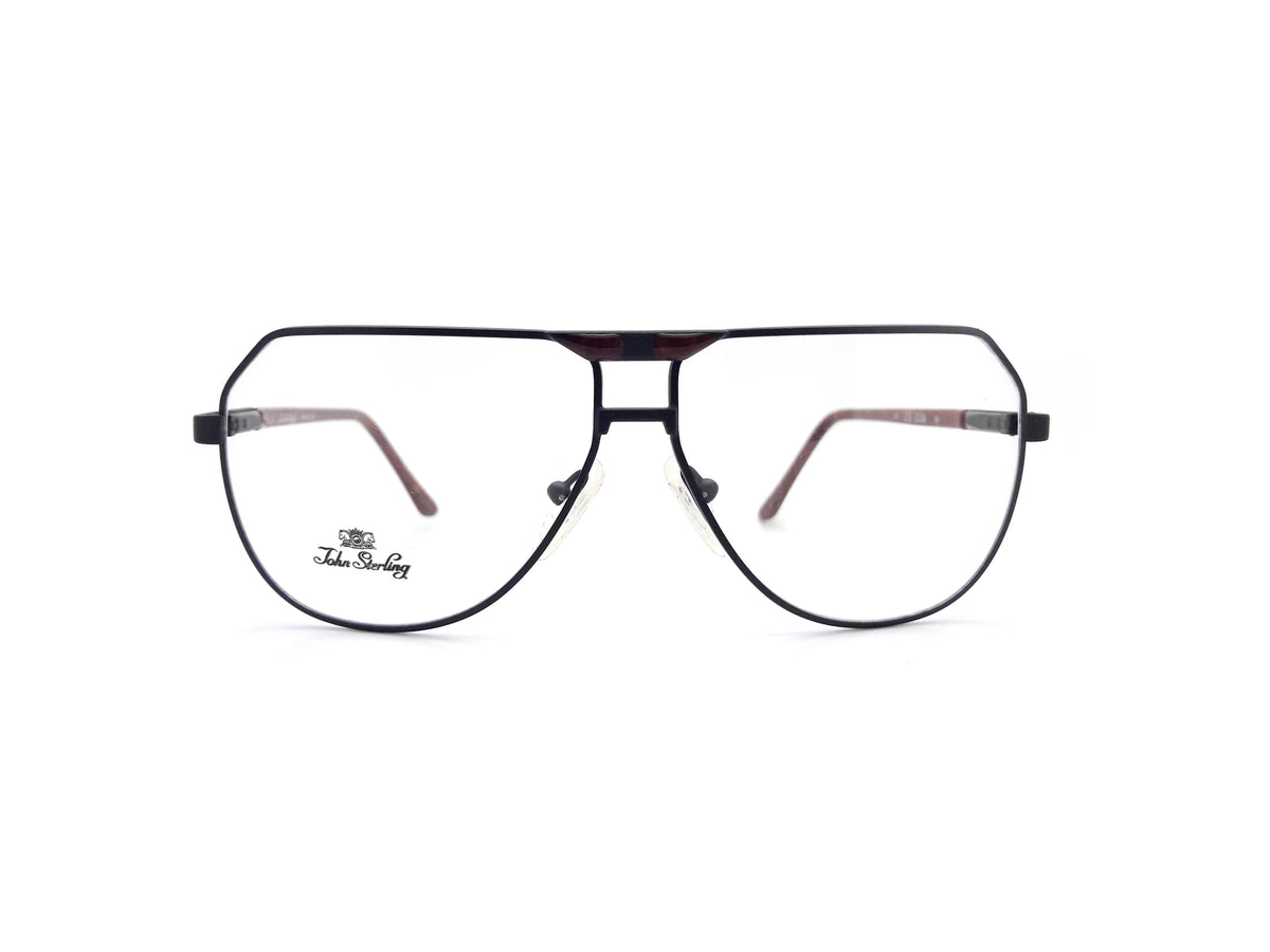 John Sterling - JS 2039 102