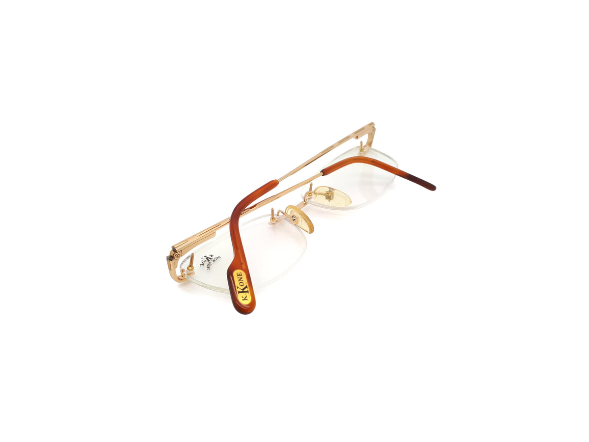 K K One by Alpina - KKO 023 5 0231 00