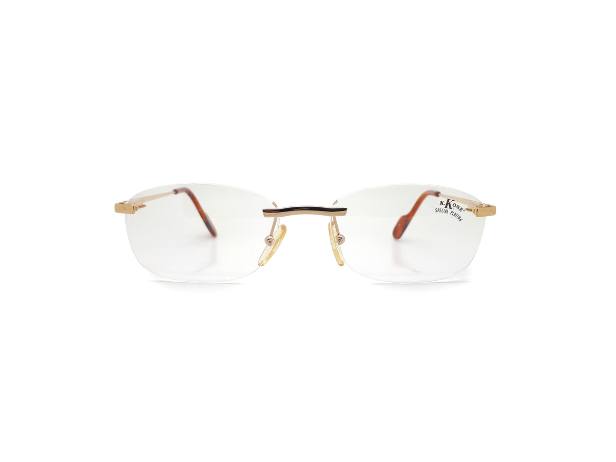 K K One by Alpina - KKO 023 5 0231 00