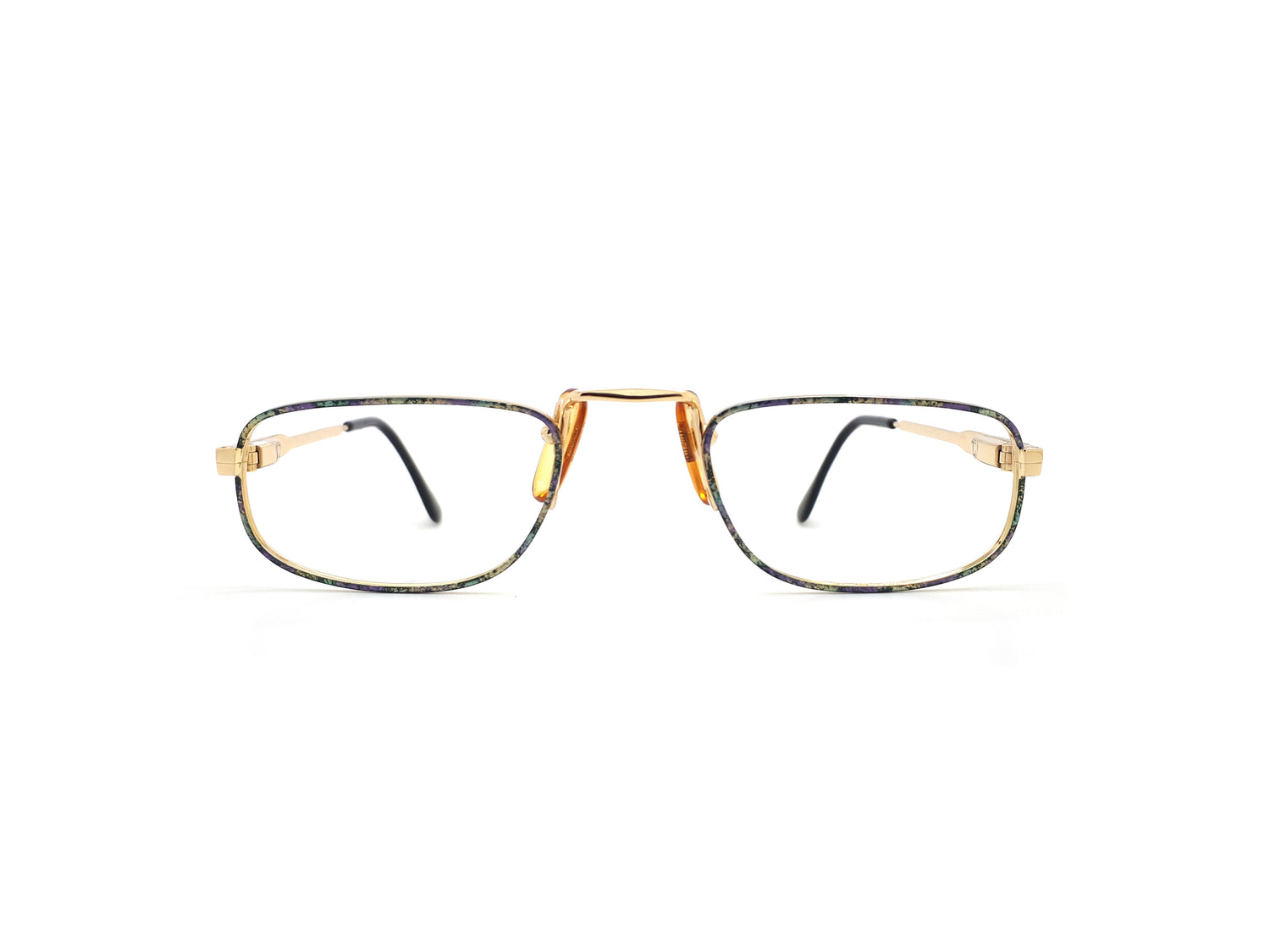 KT Highway - 144 277 Coated 144 277 Coated