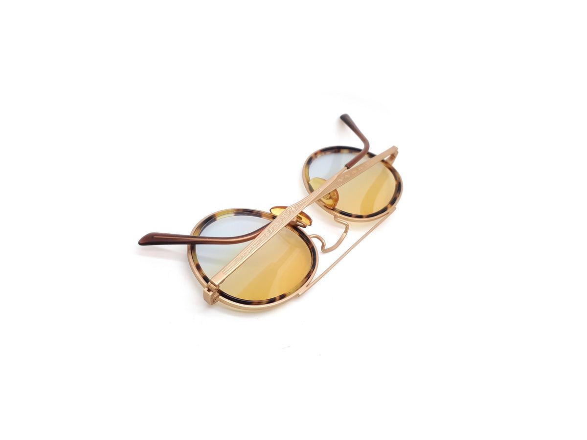 K+B - 70279 Col BB