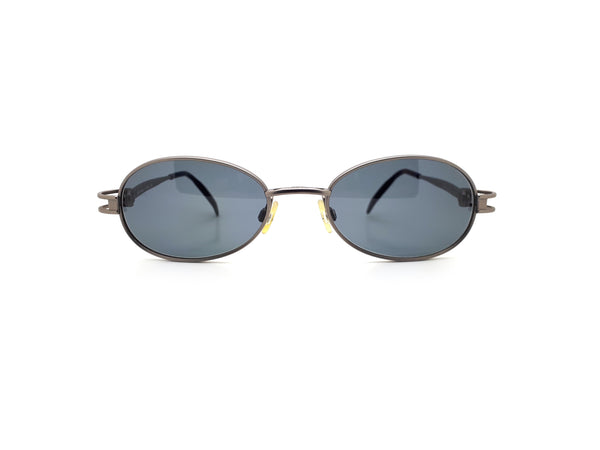 ネルデザインワークス　Vintage GZ shade Vintage GZ shade – LOG
