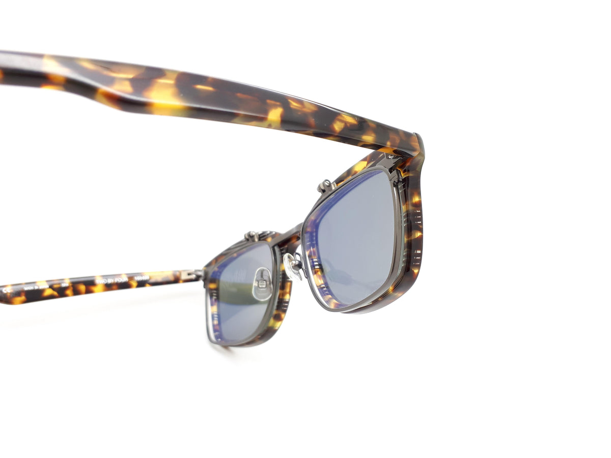L.A.Eyeworks - '16598