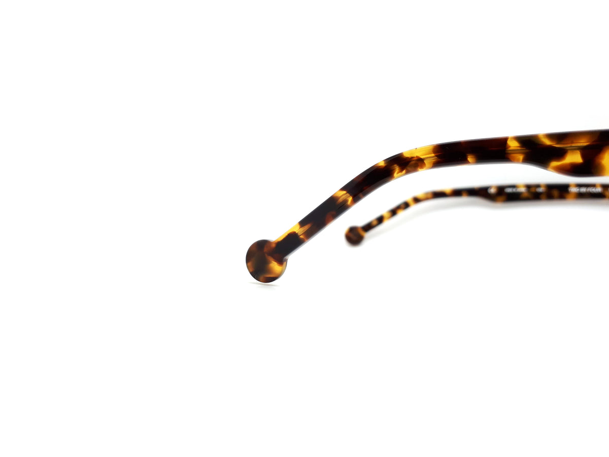L.A.Eyeworks - '16598
