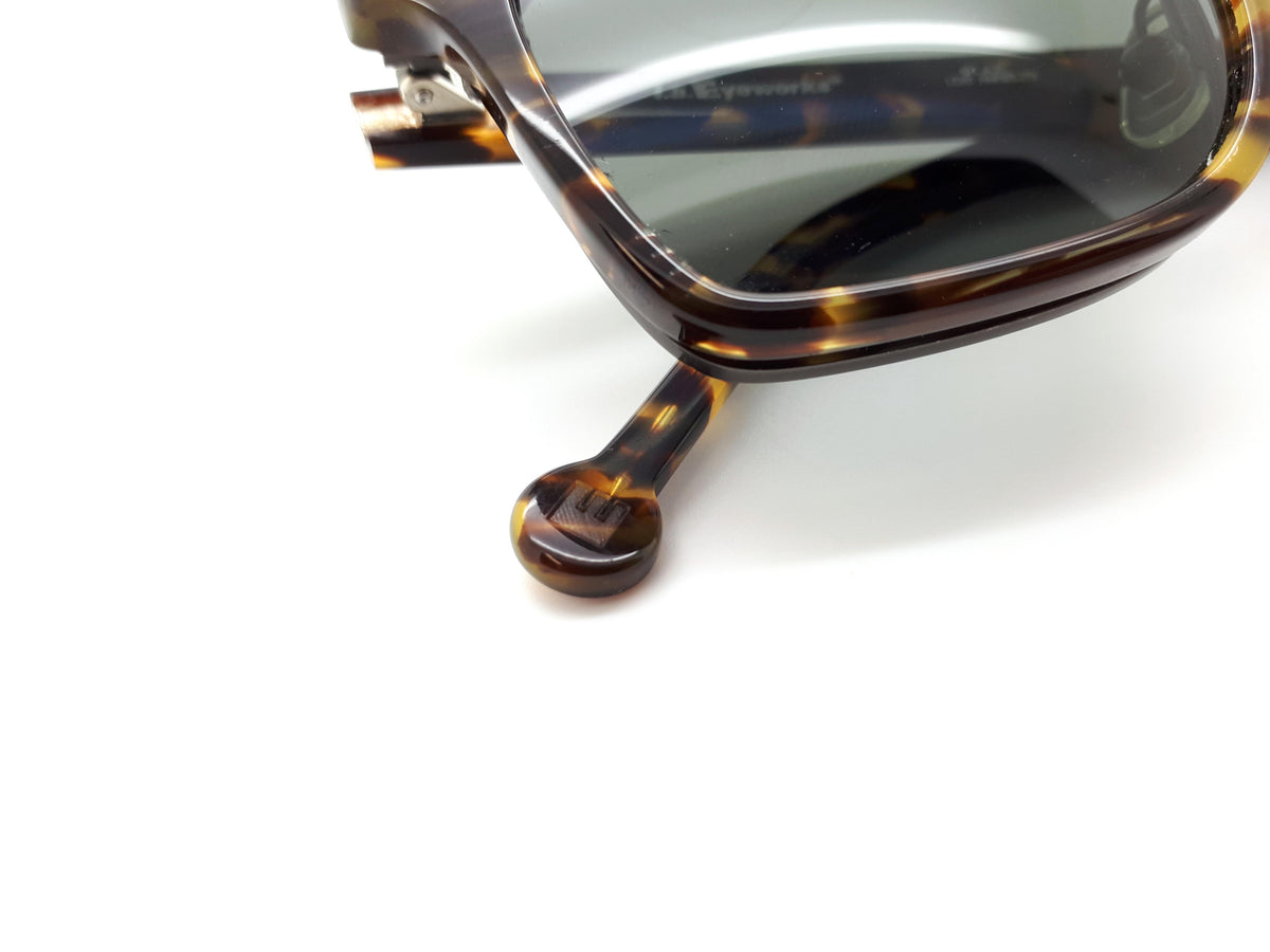 L.A.Eyeworks - '16598